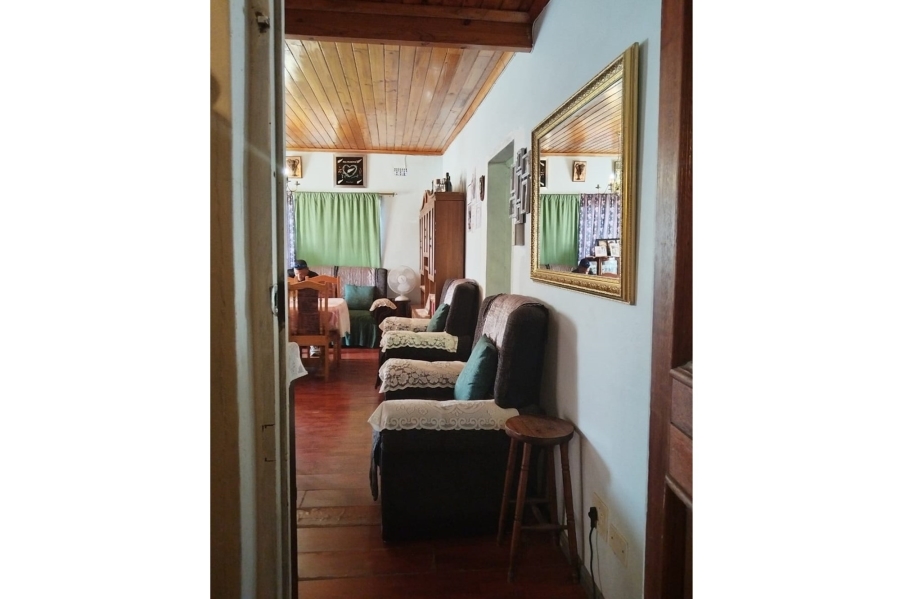 4 Bedroom Property for Sale in Newton Western Cape
